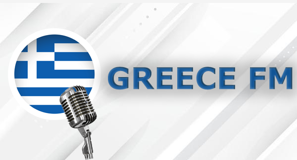 Λογότυπο Ραδιοφώνου